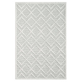 Lotus Rugs Pearl Charm Power-Loomed Rug