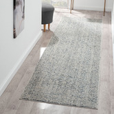 Lotus Rugs Sand Fantine Runner