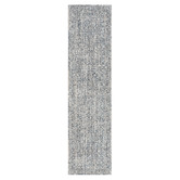 Lotus Rugs Sand Fantine Runner