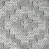 Lotus Rugs Cloud Charm Power-Loomed Rug