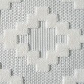 Lotus Rugs Linen Charm Power-Loomed Rug