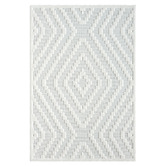 Lotus Rugs Linen Charm Power-Loomed Rug