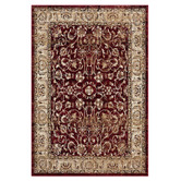 Lotus Rugs Anilau Power-Loomed Rug