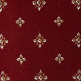Lotus Rugs Ayden Power-Loomed Rug