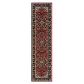 Lotus Rugs Tonique Power-Loomed Runner