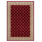 Lotus Rugs Ayden Power-Loomed Rug