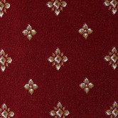 Lotus Rugs Ayden Power-Loomed Runner