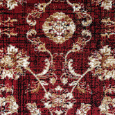 Lotus Rugs Anilau Power-Loomed Rug