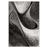 Lotus Rugs Adiel Contemporary Rug