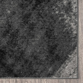 Lotus Rugs Adiel Contemporary Rug