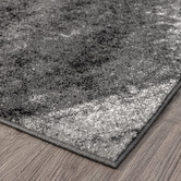 Lotus Rugs Adiel Contemporary Rug