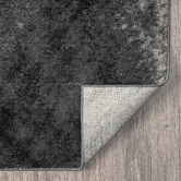 Lotus Rugs Adiel Contemporary Rug