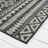 Lotus Rugs Aviya Indoor/Outdoor Rug