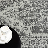 Lotus Rugs Belvin Indoor/Outdoor Rug
