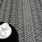 Lotus Rugs Aviya Indoor/Outdoor Rug