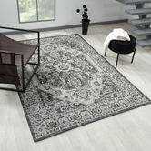 Lotus Rugs Belvin Indoor/Outdoor Rug