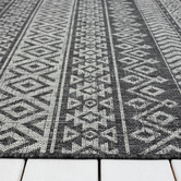 Lotus Rugs Aviya Indoor/Outdoor Rug
