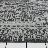 Lotus Rugs Belvin Indoor/Outdoor Rug