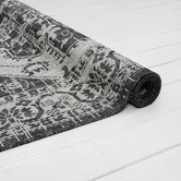 Lotus Rugs Belvin Indoor/Outdoor Rug