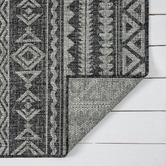 Lotus Rugs Aviya Indoor/Outdoor Rug