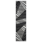 Lotus Rugs Arudra Contemporary Runner
