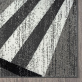 Lotus Rugs Arudra Contemporary Runner