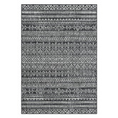 Lotus Rugs Aviya Indoor/Outdoor Rug