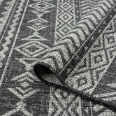 Lotus Rugs Aviya Indoor/Outdoor Rug