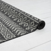 Lotus Rugs Aviya Indoor/Outdoor Runner