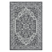 Lotus Rugs Belvin Indoor/Outdoor Rug