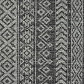 Lotus Rugs Aviya Indoor/Outdoor Rug