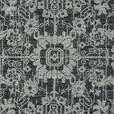 Lotus Rugs Belvin Indoor/Outdoor Rug