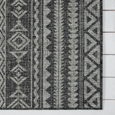 Lotus Rugs Aviya Indoor/Outdoor Rug