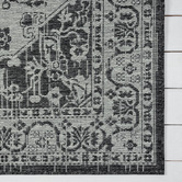 Lotus Rugs Belvin Indoor/Outdoor Rug