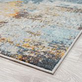 Lotus Rugs Desmond Contemporary Runner