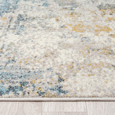 Lotus Rugs Desmond Contemporary Runner