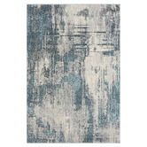 Lotus Rugs Estelle Contemporary Rug