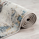 Lotus Rugs Desmond Contemporary Runner