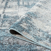 Lotus Rugs Estelle Contemporary Rug