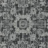 Lotus Rugs Belvin Indoor/Outdoor Runner