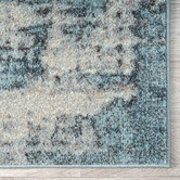 Lotus Rugs Estelle Contemporary Rug