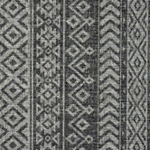 Lotus Rugs Aviya Indoor/Outdoor Runner
