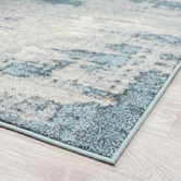 Lotus Rugs Estelle Contemporary Rug