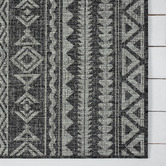 Lotus Rugs Aviya Indoor/Outdoor Runner