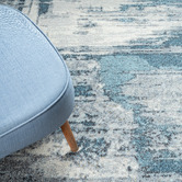 Lotus Rugs Estelle Contemporary Rug