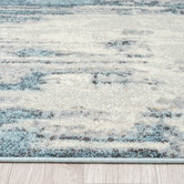 Lotus Rugs Estelle Contemporary Rug