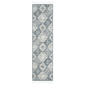 Lotus Rugs Francesca Contemporary Runner