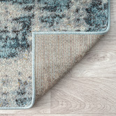 Lotus Rugs Estelle Contemporary Rug