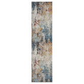 Lotus Rugs Desmond Contemporary Runner