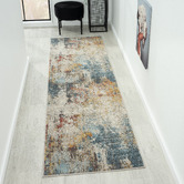 Lotus Rugs Desmond Contemporary Runner